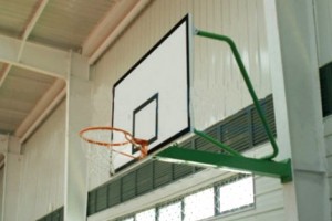 KH-019�Ғ�̶��@����c���鿴Ԕ����Ϣ