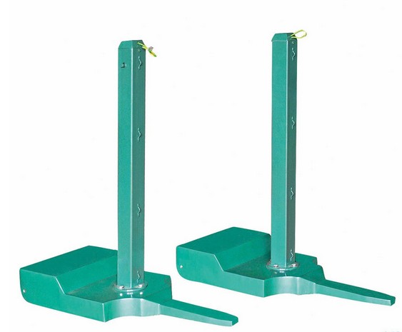 kh-6055�Ƅ�(d��ng)ʽ�T�F�W(w��ng)�����c(di��n)���鿴Ԕ��(x��)��Ϣ