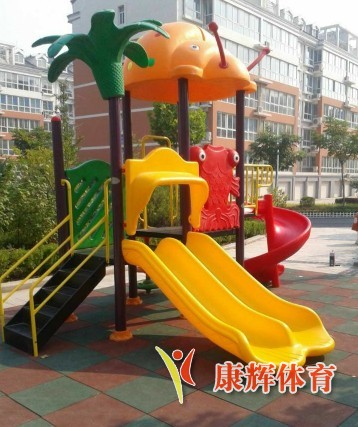 ��ͯ�M��KH-6005�c(di��n)���鿴Ԕ��(x��)��Ϣ