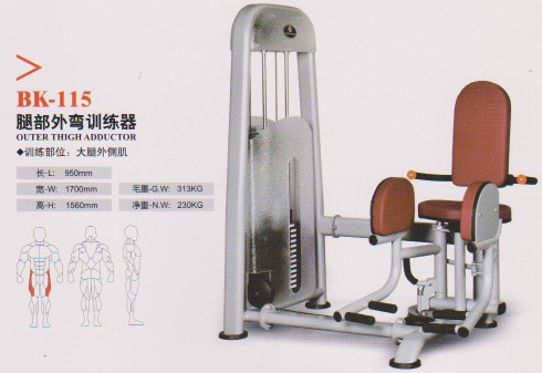 KH-BK115�Ȳ��⏝Ӗ(x��n)�����c���鿴Ԕ����Ϣ