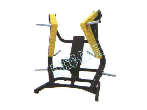 KH-202&nbsp;��������Ӗ�����c���鿴Ԕ����Ϣ