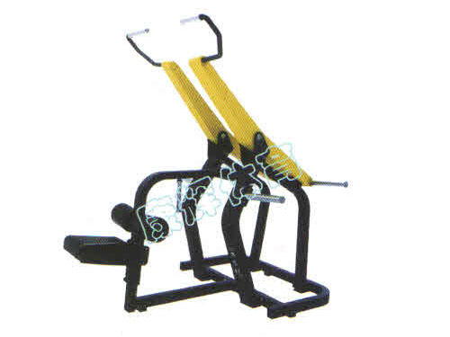 KH-204&nbsp;��ʽ����Ӗ�����c���鿴Ԕ����Ϣ
