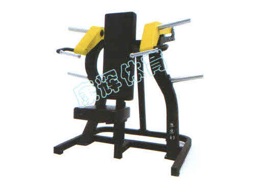 KH-207&nbsp;��ʽ�e���c���鿴Ԕ����Ϣ