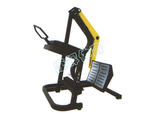 KH-208��̧��Ӗ�����c���鿴Ԕ����Ϣ