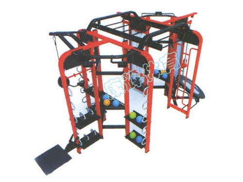 KH-360B�c���鿴Ԕ����Ϣ