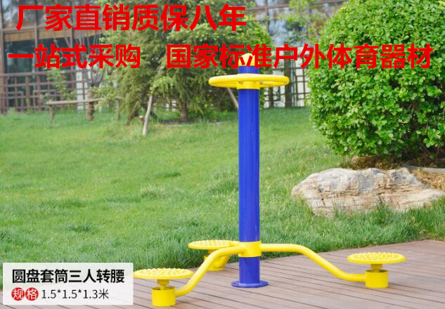 �����D�����c���鿴Ԕ����Ϣ