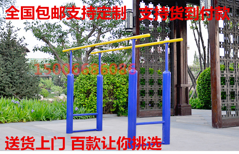 �p���c���鿴Ԕ����Ϣ