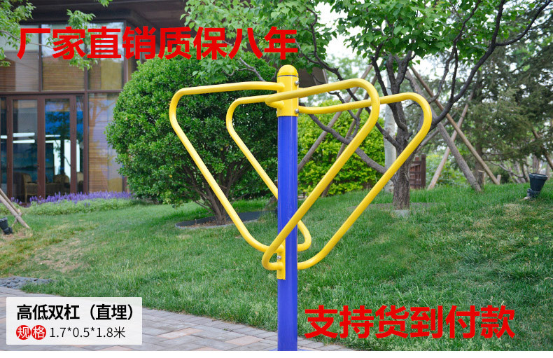 �pλ�p���c���鿴Ԕ����Ϣ