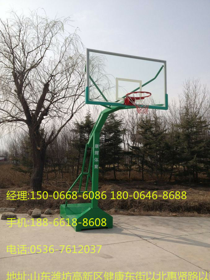 ����@���KH-009�c���鿴Ԕ����Ϣ
