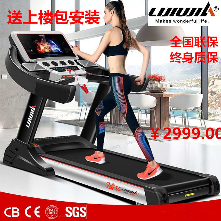 KH-803S600�����|������WIFI늄��ܲ��C�c���鿴Ԕ����Ϣ