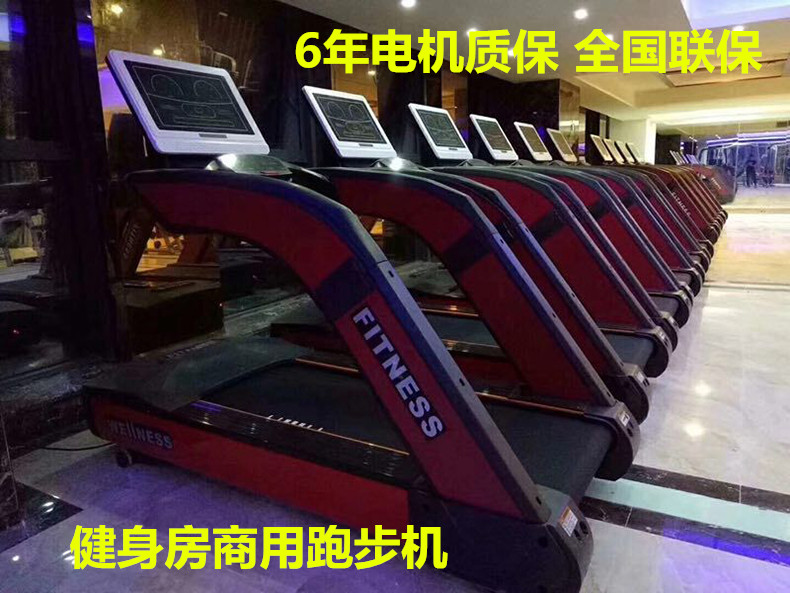 KH-811�����������ܲ��C�c���鿴Ԕ����Ϣ