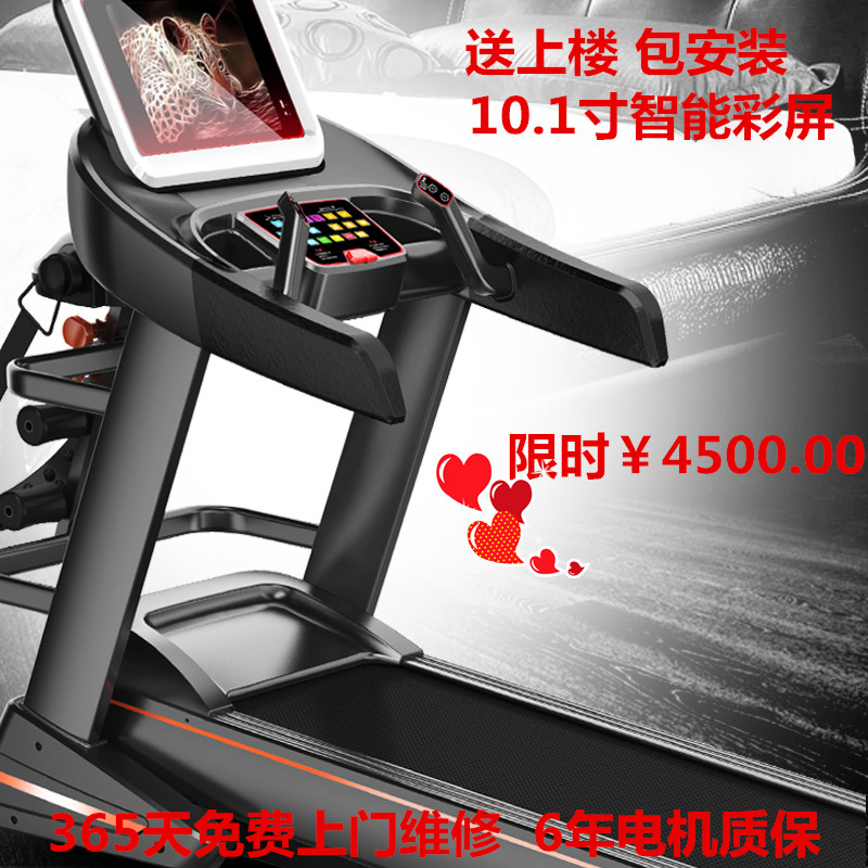 KH-810�����o���W�p�����ܲ��C�c���鿴Ԕ����Ϣ