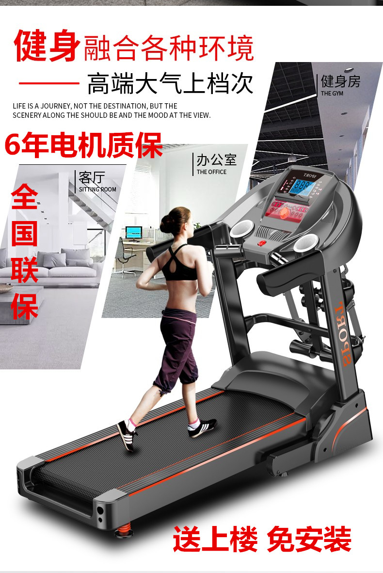 KH-809�๦��늄��ܲ��C�c���鿴Ԕ����Ϣ