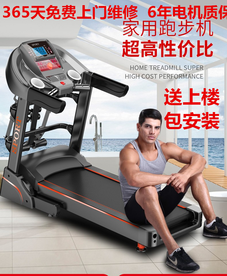 kh-808����늄��ܲ��C�c���鿴Ԕ����Ϣ