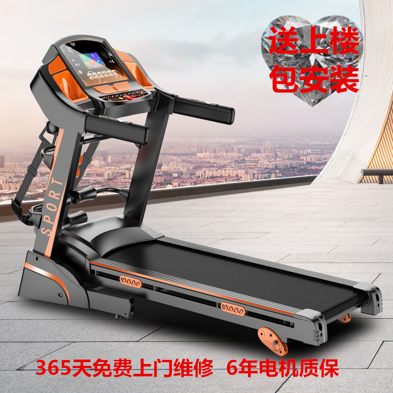 KH-807늄��ܲ��C�c���鿴Ԕ����Ϣ