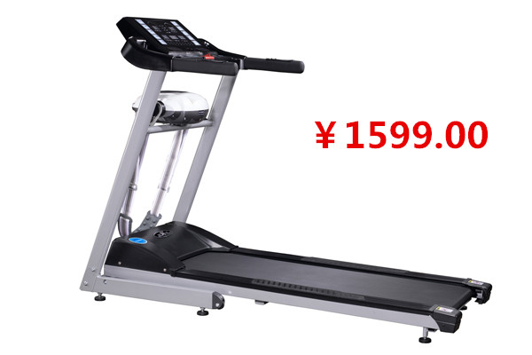 KH-805-160���ۯB늄��ܲ��C�c���鿴Ԕ����Ϣ