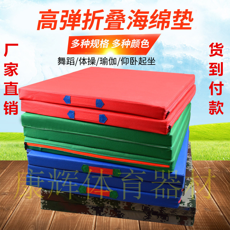 �w�ى|�c���鿴Ԕ����Ϣ