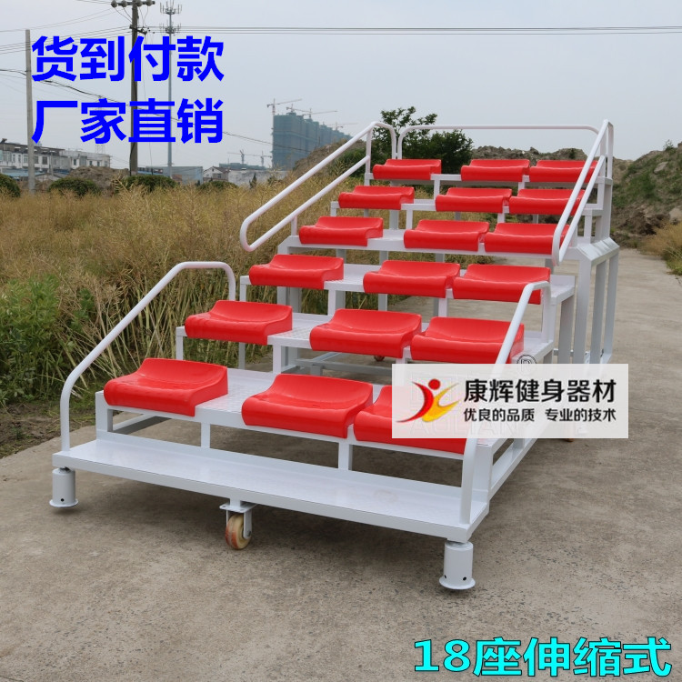 ��sʽ�K�c�����_�c���鿴Ԕ����Ϣ