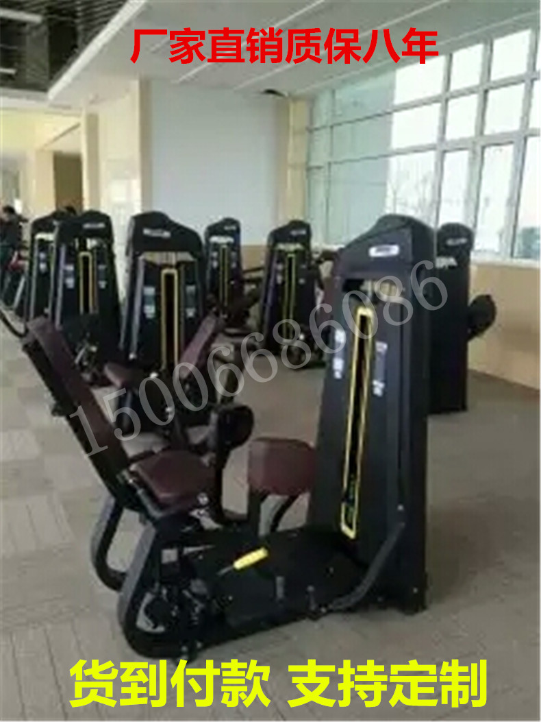 ����������ϵ���c���鿴Ԕ����Ϣ