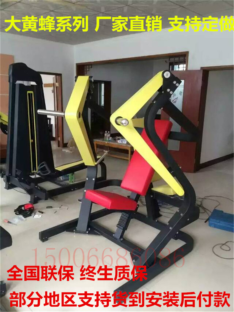 ���������S��ϵ���c���鿴Ԕ����Ϣ