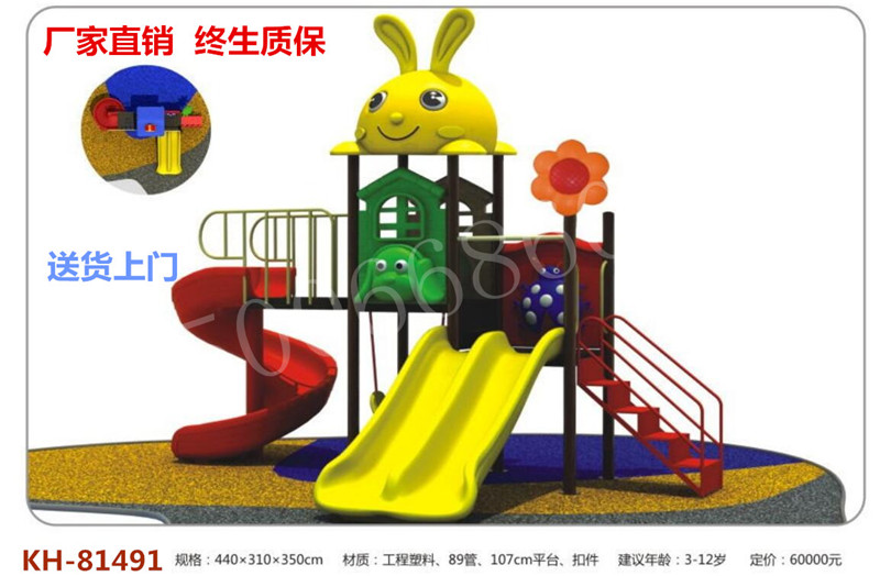 ����ؐؐKH-81491�c(di��n)���鿴Ԕ��(x��)��Ϣ