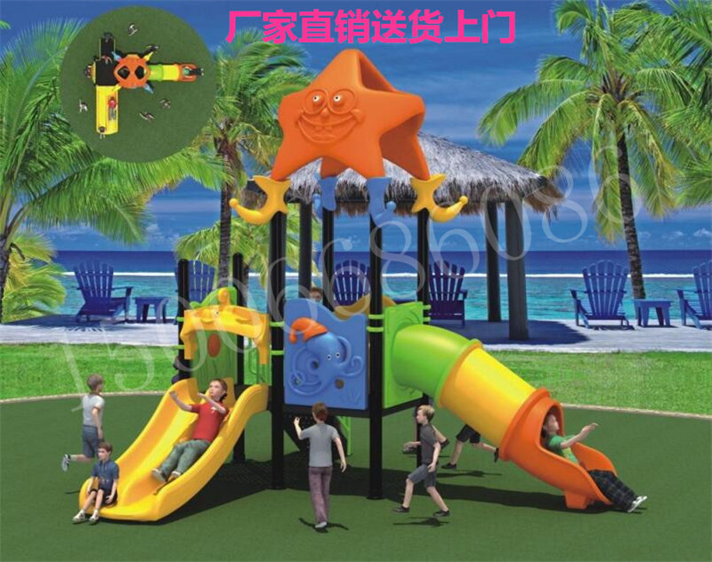 ����ϵ��KH-8143�c(di��n)���鿴Ԕ��(x��)��Ϣ