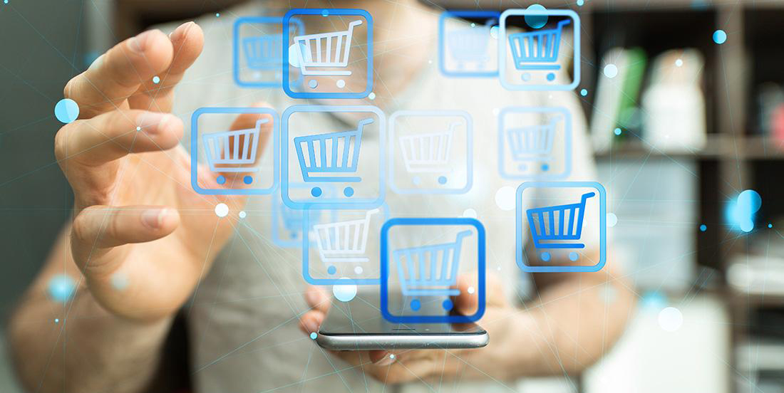 1599204095776403.jpg 9.jpg