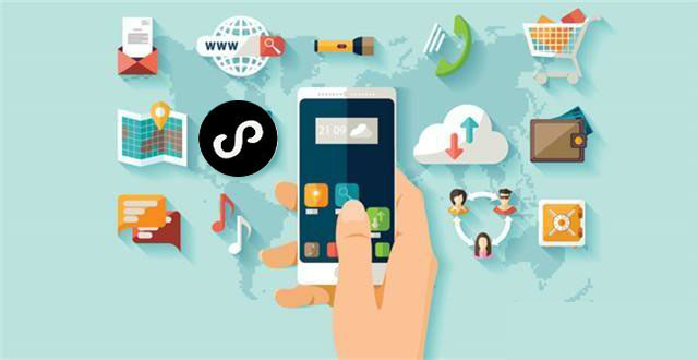 1599728242463667.jpg 2.jpg