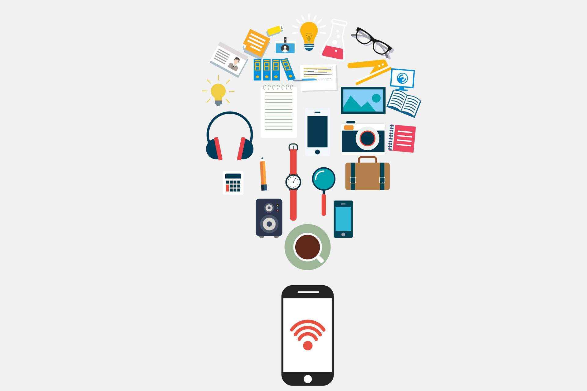 1600939910431034.jpg 18.jpg