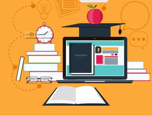 1601107917948274.jpg 25.jpg