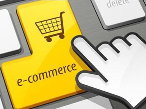 202010141602668163405023.jpg QQ截圖20201014173159.jpg