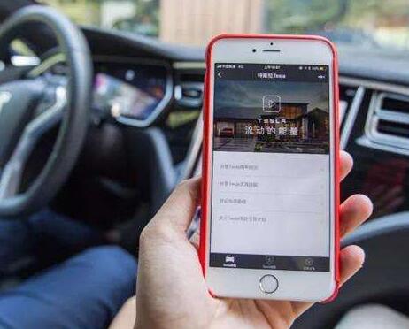 202010221603358594170612.jpg QQ截圖20201022172124.jpg