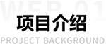 1603102150381673.png 項(xiàng)目介紹.png