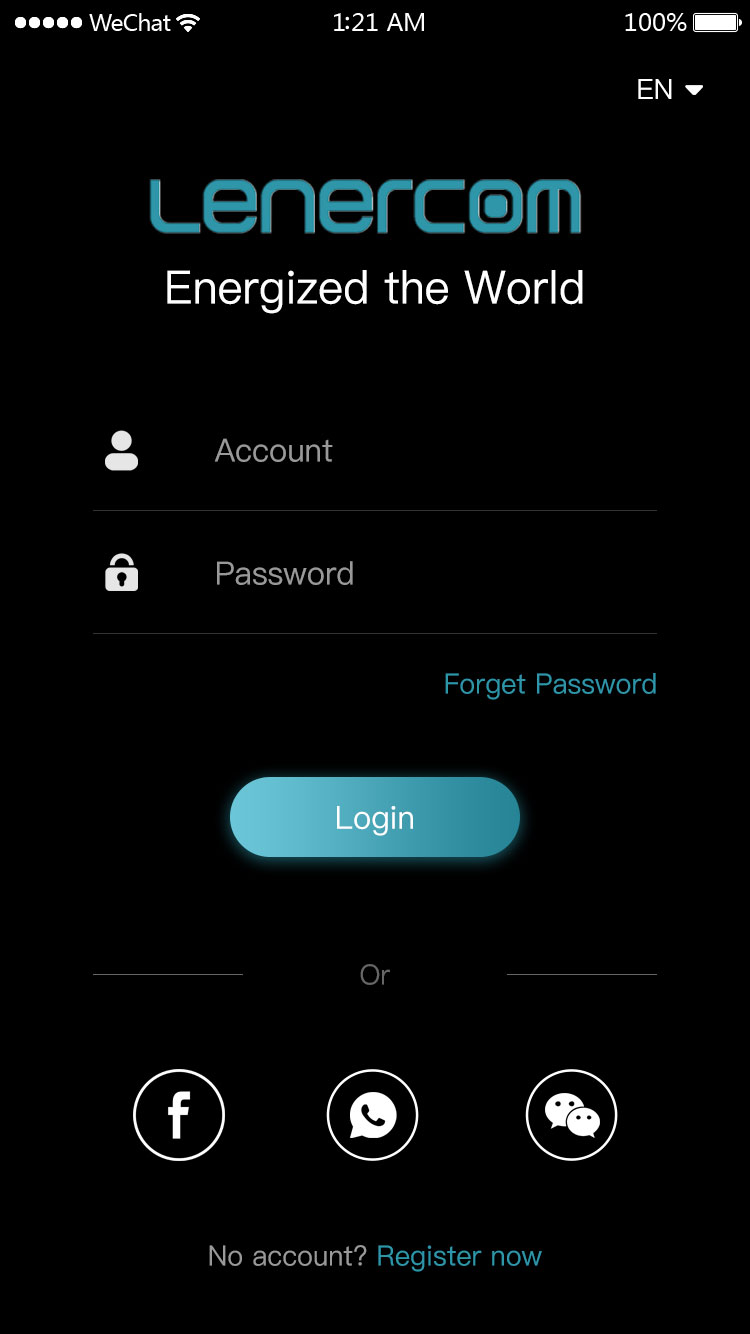 1621478129737745.jpeg 1621478129737745.jpeg