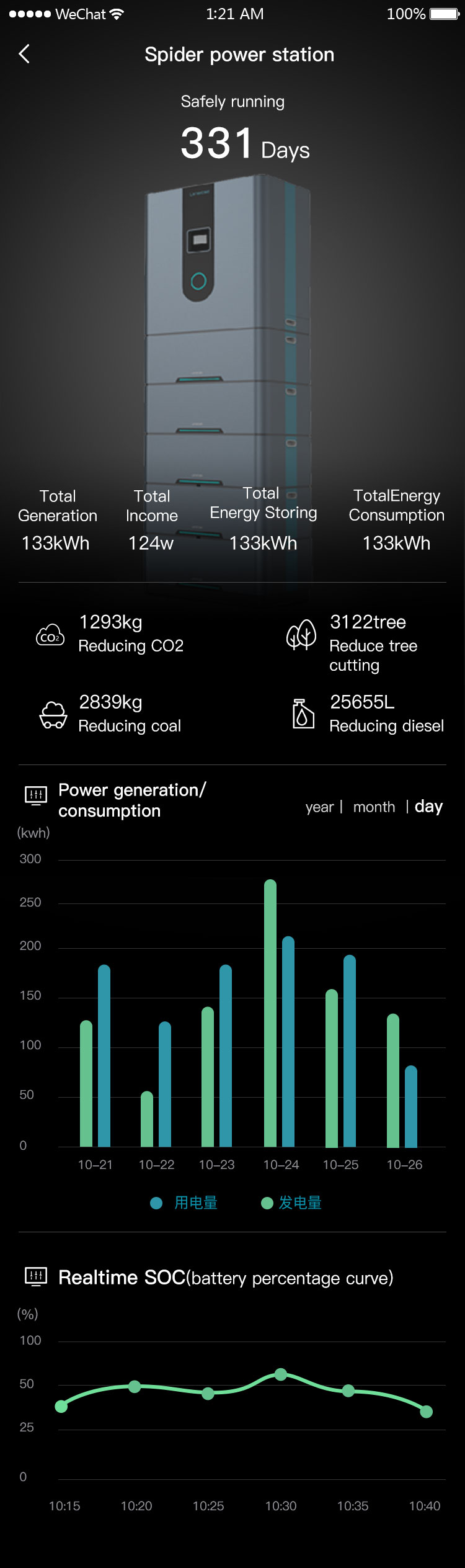 1621478129596944.jpeg 1621478129596944.jpeg