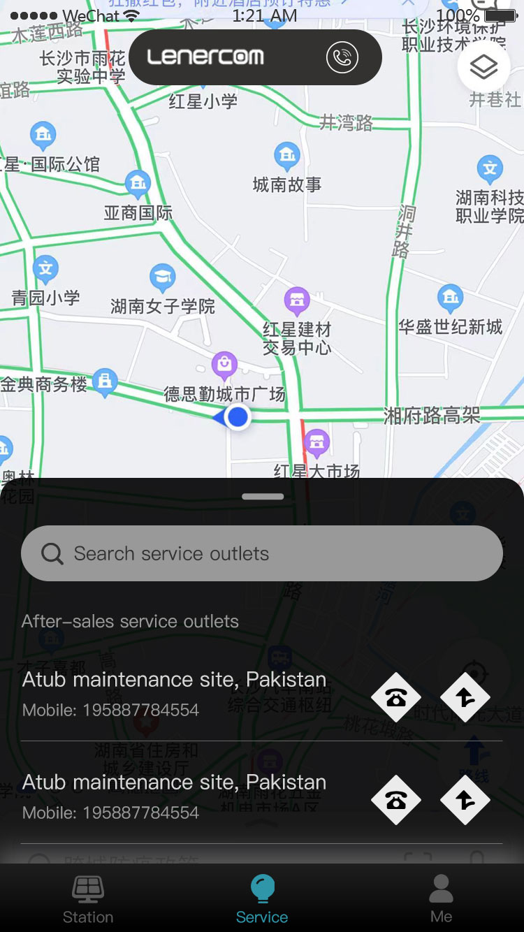 1621478129923513.jpeg 1621478129923513.jpeg