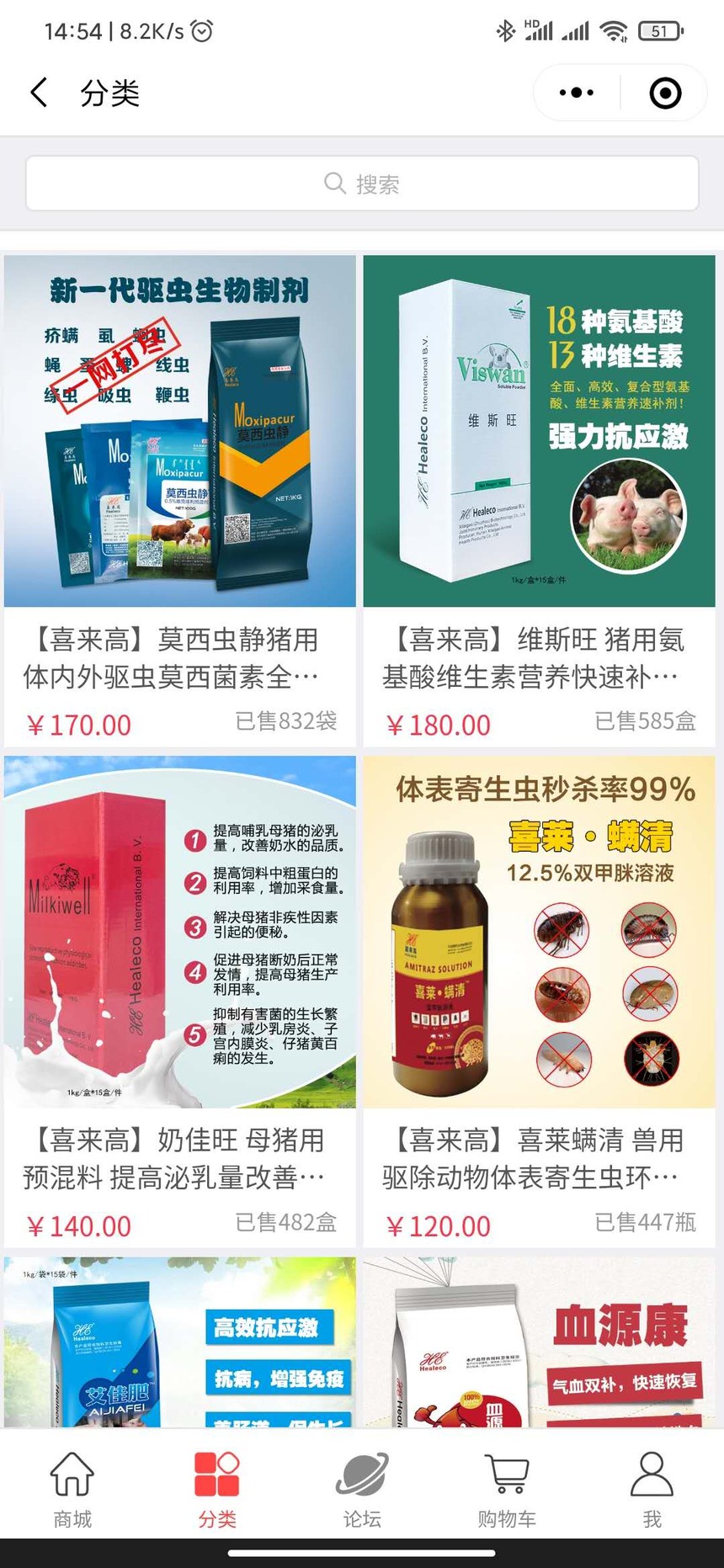 1604059268173008.jpg 1604059268173008.jpg