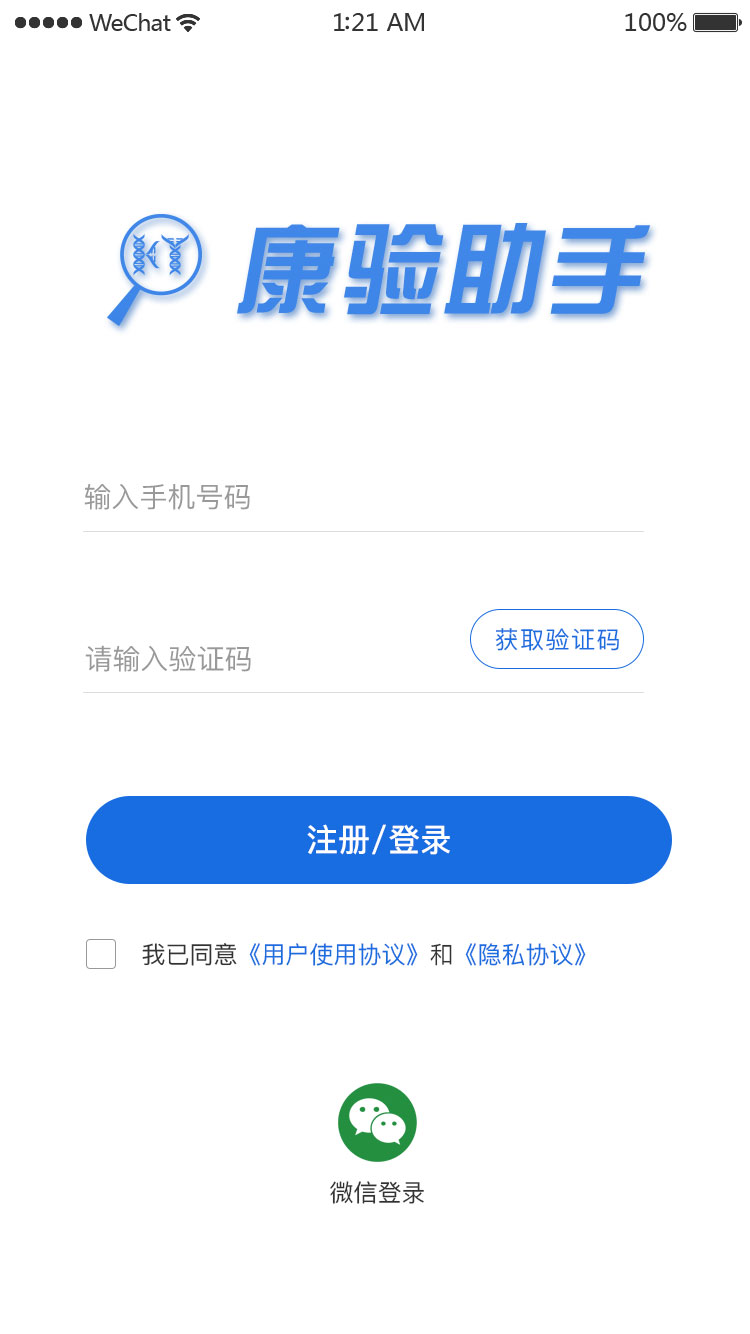 1604053371711960.jpg 1604053371711960.jpg