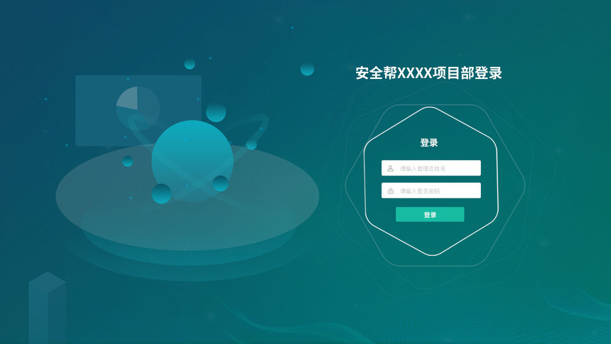 1603273567669242.jpg 1603273567669242.jpg