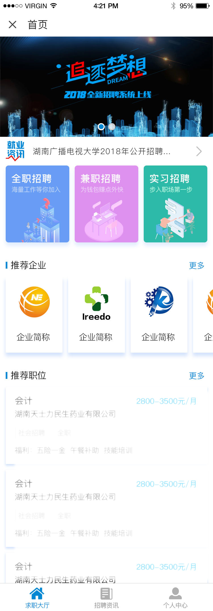 1552042375468633.jpg 巨達云.jpg