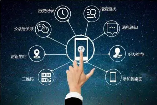 1627725426626963.jpg u=2191956167,3539217221&fm=26&fmt=auto&gp=0.jpg