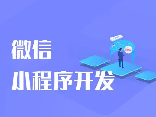 1627727687100232.jpg u=406241996,3961367976&fm=26&fmt=auto&gp=0.jpg