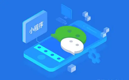 1627727702589184.jpg u=4109096063,2981993437&fm=26&fmt=auto&gp=0.jpg