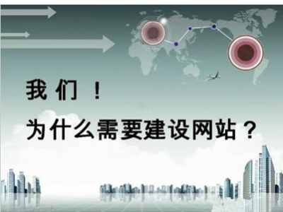 1627986095386713.png u26796423271079657134fm27gp0-e1505184976600.png