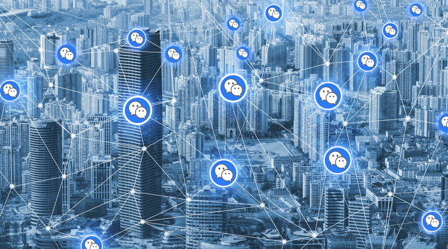 1628147772330623.jpg 1551843948.jpg