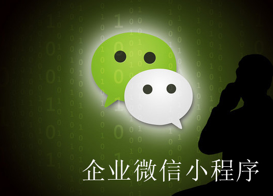 1628152322898336.jpg 1552267481.jpg