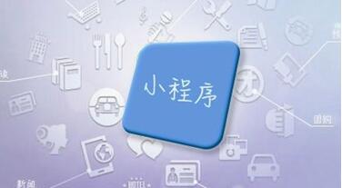 1628587896327583.jpg 1553218117.jpg