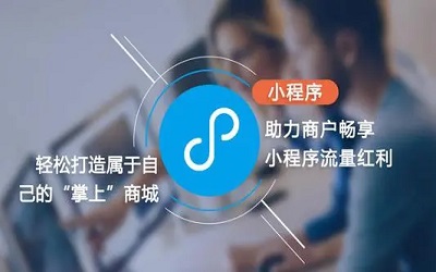 1628589090799230.jpg u=2221653799,1749181360&fm=26&fmt=auto&gp=0.jpg