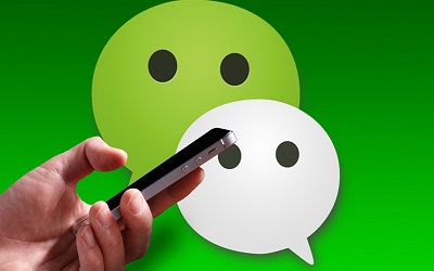 1628590535299510.jpg 1557021606.jpg