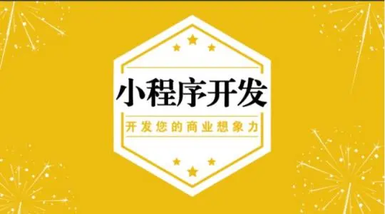 1628676560581628.jpg u=2998722076,1337530334&fm=26&fmt=auto&gp=0.jpg